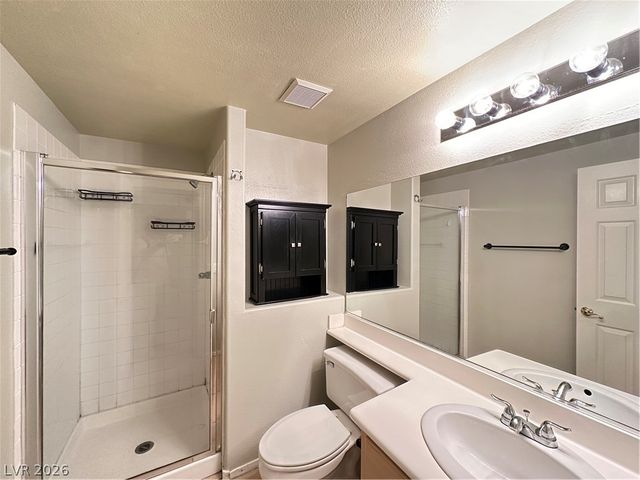 10309 HUXLEY CROSS Lane, Las Vegas, NV 89144