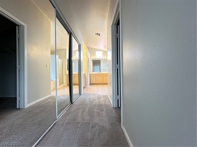 10309 HUXLEY CROSS Lane, Las Vegas, NV 89144