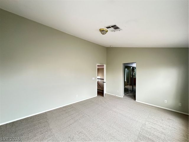 10309 HUXLEY CROSS Lane, Las Vegas, NV 89144