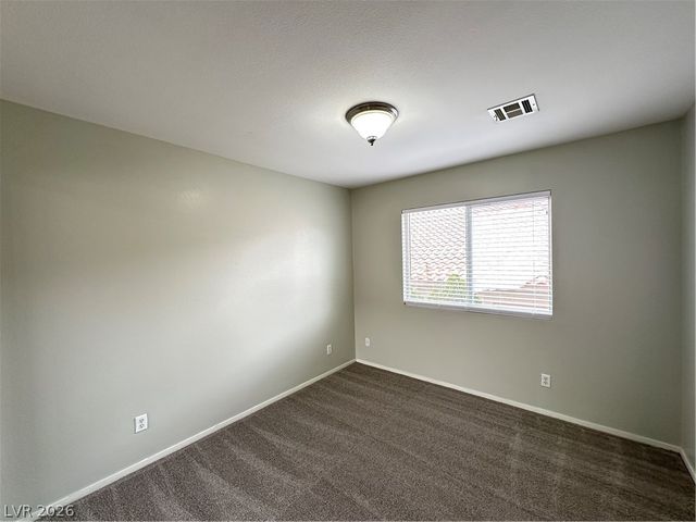 10309 HUXLEY CROSS Lane, Las Vegas, NV 89144