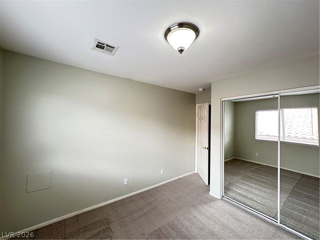 10309 HUXLEY CROSS Lane, Las Vegas, NV 89144