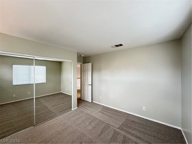 10309 HUXLEY CROSS Lane, Las Vegas, NV 89144