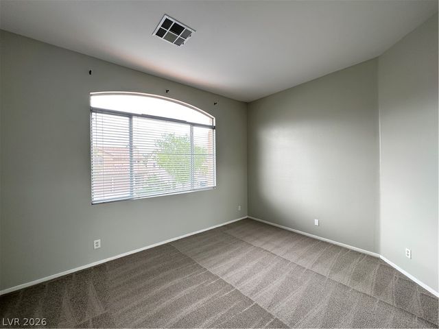 10309 HUXLEY CROSS Lane, Las Vegas, NV 89144