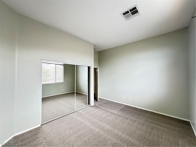 10309 HUXLEY CROSS Lane, Las Vegas, NV 89144