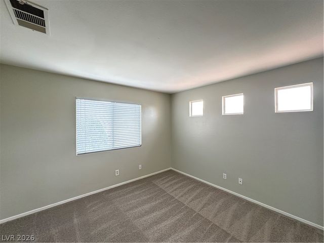 10309 HUXLEY CROSS Lane, Las Vegas, NV 89144