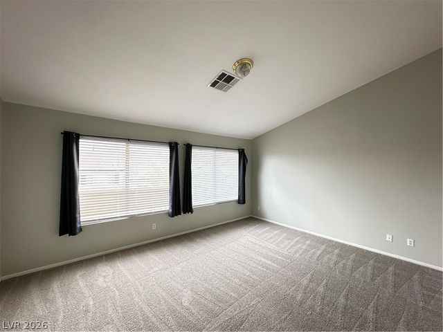 10309 HUXLEY CROSS Lane, Las Vegas, NV 89144