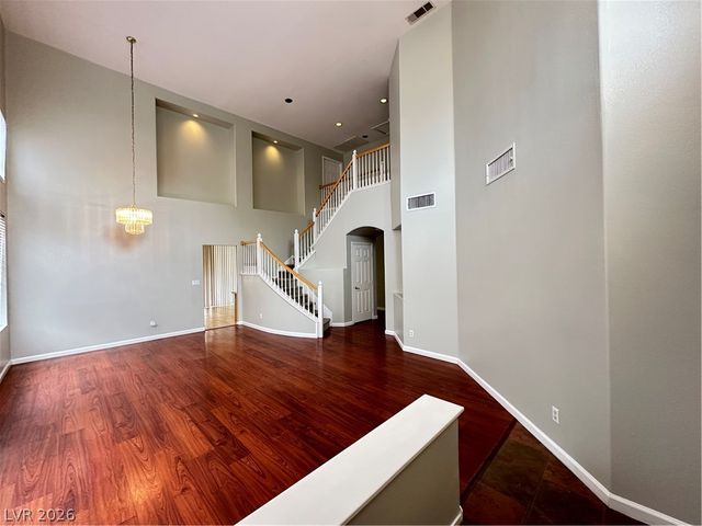 10309 HUXLEY CROSS Lane, Las Vegas, NV 89144