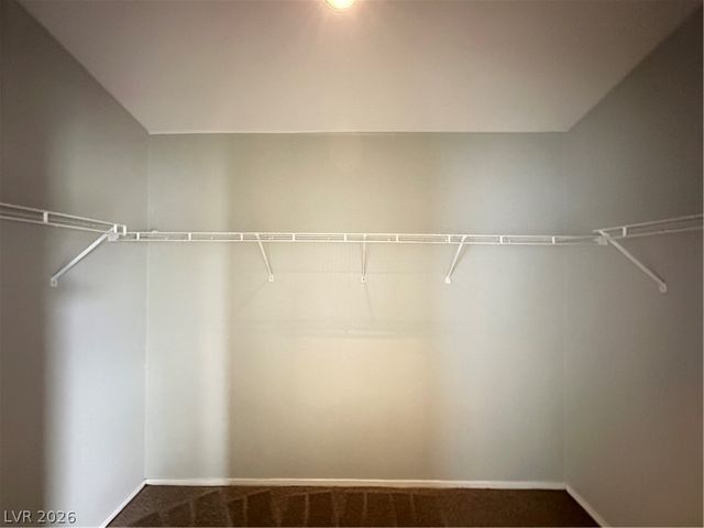 10309 HUXLEY CROSS Lane, Las Vegas, NV 89144