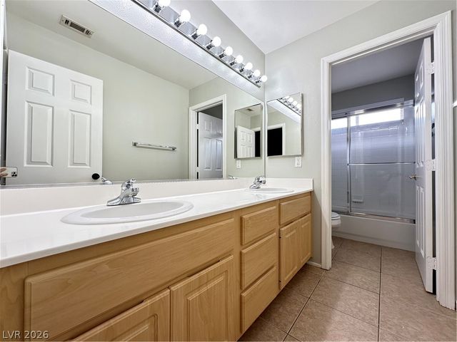 10309 HUXLEY CROSS Lane, Las Vegas, NV 89144