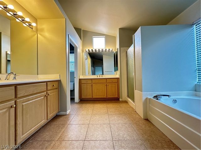 10309 HUXLEY CROSS Lane, Las Vegas, NV 89144