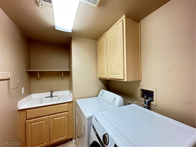 10309 HUXLEY CROSS Lane, Las Vegas, NV 89144