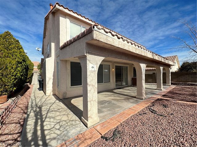 10309 HUXLEY CROSS Lane, Las Vegas, NV 89144