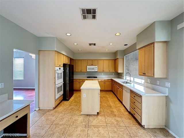 10309 HUXLEY CROSS Lane, Las Vegas, NV 89144
