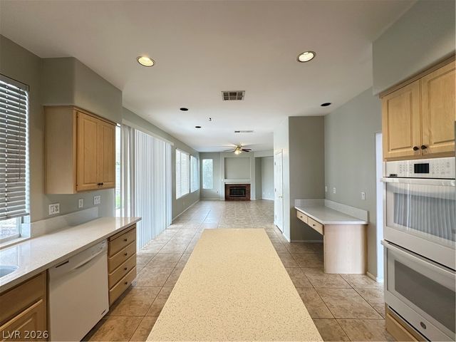 10309 HUXLEY CROSS Lane, Las Vegas, NV 89144