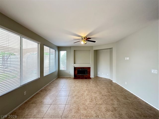 10309 HUXLEY CROSS Lane, Las Vegas, NV 89144