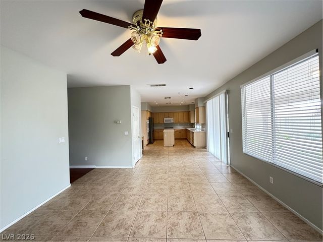 10309 HUXLEY CROSS Lane, Las Vegas, NV 89144