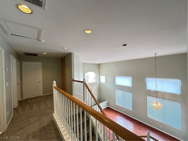 10309 HUXLEY CROSS Lane, Las Vegas, NV 89144