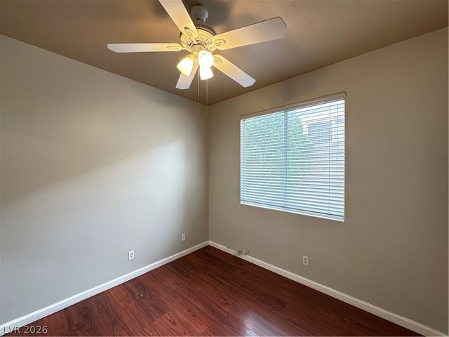 10309 HUXLEY CROSS Lane, Las Vegas, NV 89144