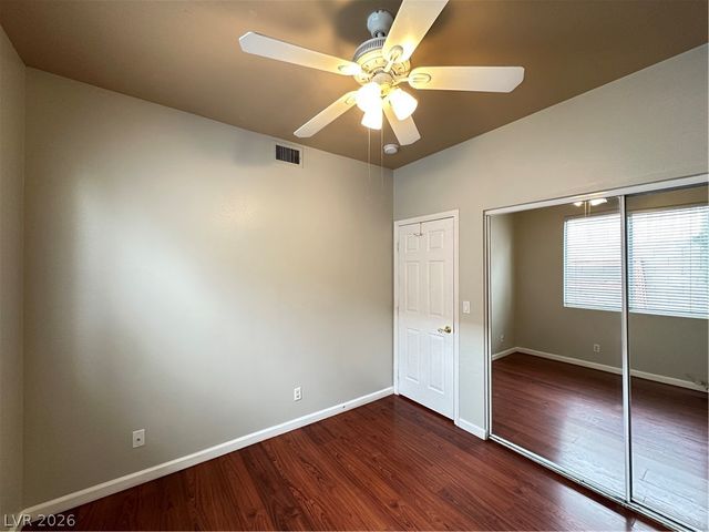 10309 HUXLEY CROSS Lane, Las Vegas, NV 89144