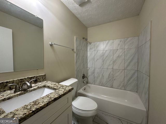 2755 Knollberry Lane, Decatur, GA 30034