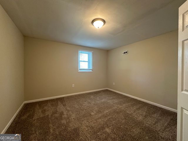 2755 Knollberry Lane, Decatur, GA 30034