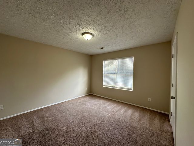 2755 Knollberry Lane, Decatur, GA 30034