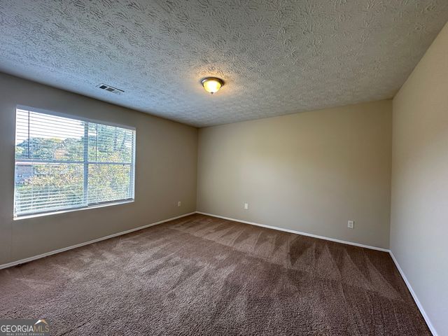 2755 Knollberry Lane, Decatur, GA 30034