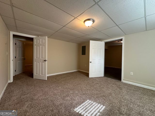 2755 Knollberry Lane, Decatur, GA 30034