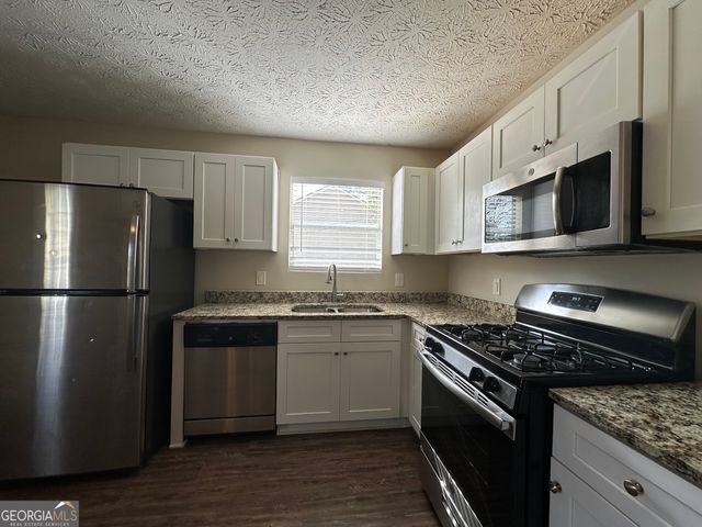2755 Knollberry Lane, Decatur, GA 30034