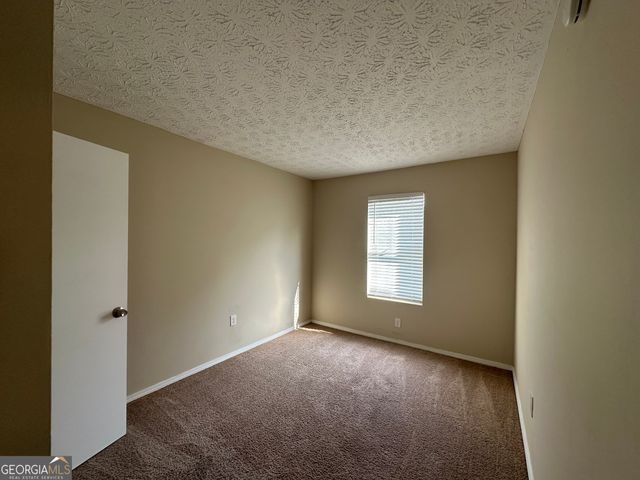 2755 Knollberry Lane, Decatur, GA 30034