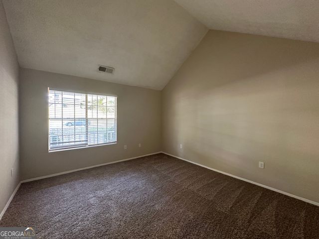 2755 Knollberry Lane, Decatur, GA 30034