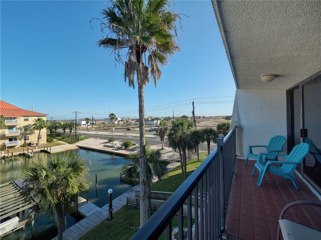 14514 E Cabana St 309, Corpus Christi, TX 78418