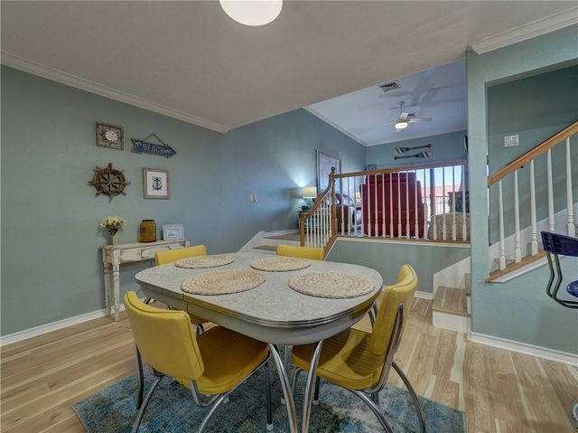 14514 E Cabana St 309, Corpus Christi, TX 78418