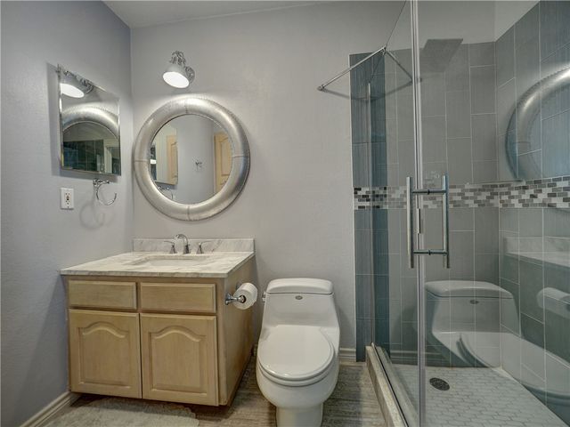 14514 E Cabana St 309, Corpus Christi, TX 78418