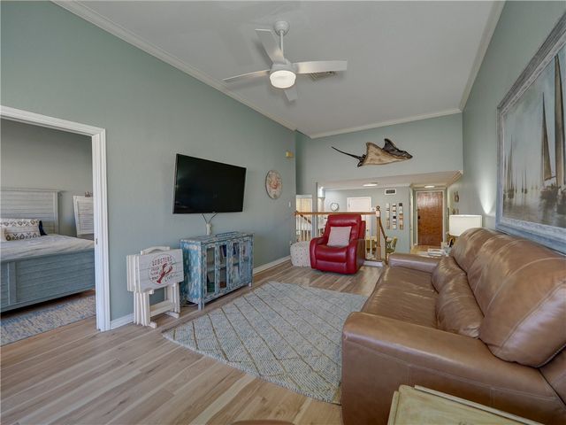 14514 E Cabana St 309, Corpus Christi, TX 78418