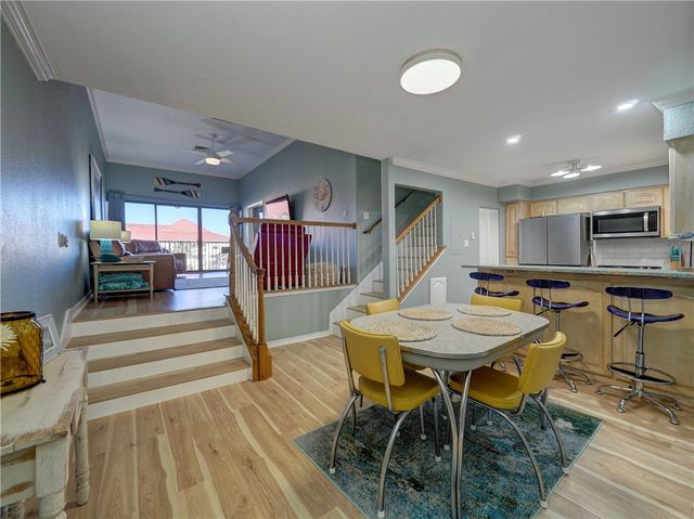 14514 E Cabana St 309, Corpus Christi, TX 78418