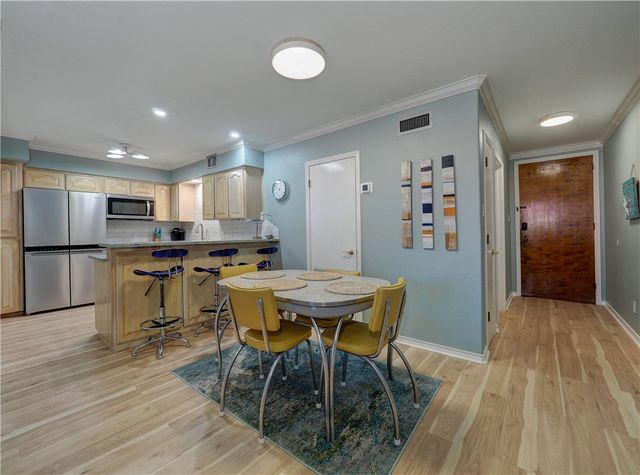 14514 E Cabana St 309, Corpus Christi, TX 78418