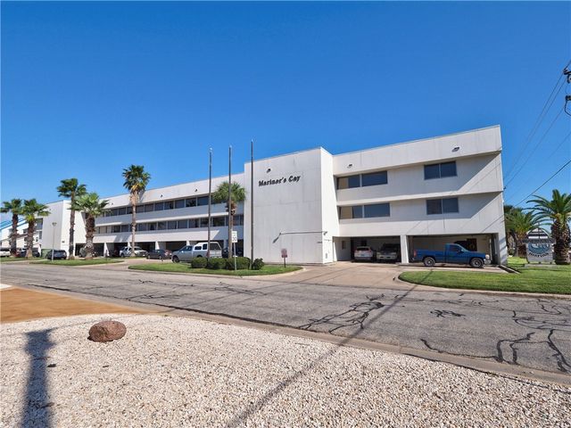 14514 E Cabana St 309, Corpus Christi, TX 78418