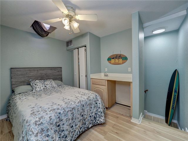 14514 E Cabana St 309, Corpus Christi, TX 78418