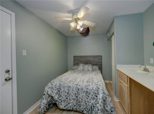 14514 E Cabana St 309, Corpus Christi, TX 78418