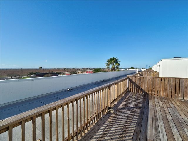 14514 E Cabana St 309, Corpus Christi, TX 78418