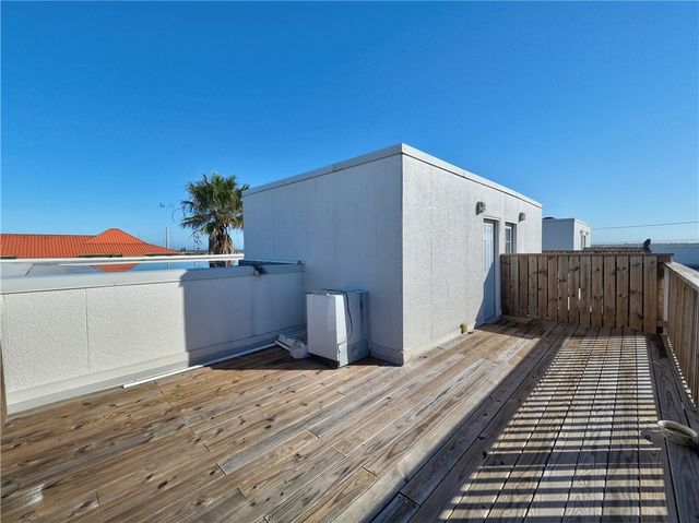 14514 E Cabana St 309, Corpus Christi, TX 78418