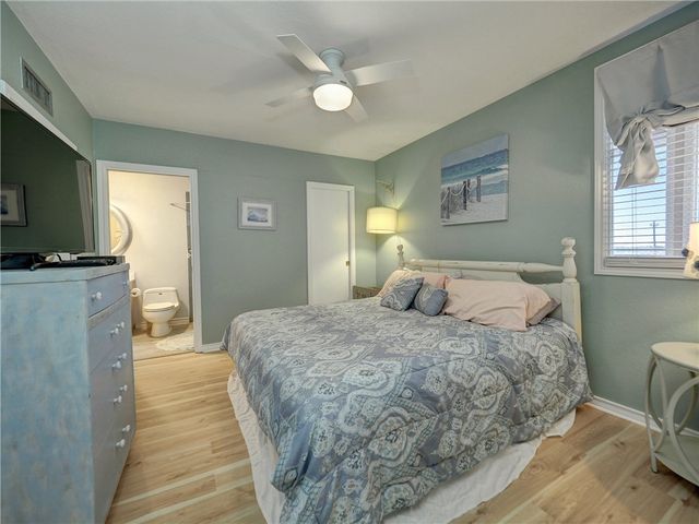 14514 E Cabana St 309, Corpus Christi, TX 78418