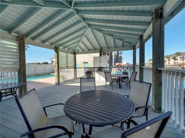 14514 E Cabana St 309, Corpus Christi, TX 78418