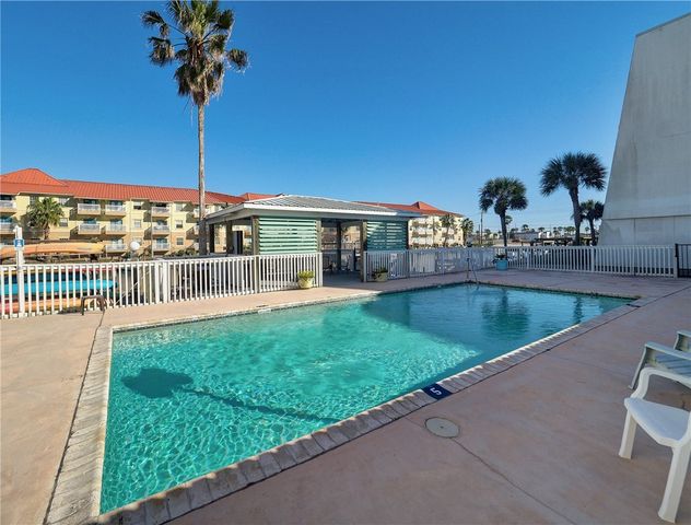 14514 E Cabana St 309, Corpus Christi, TX 78418