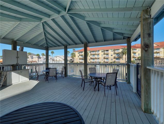 14514 E Cabana St 309, Corpus Christi, TX 78418