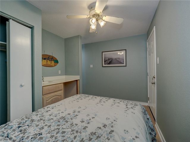 14514 E Cabana St 309, Corpus Christi, TX 78418