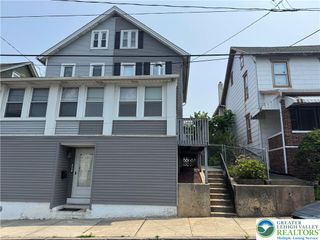 957 Washington Avenue, Northampton Borough, PA 18067