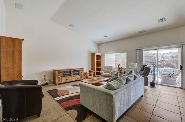 2201 Double Tree Avenue, Henderson, NV 89052