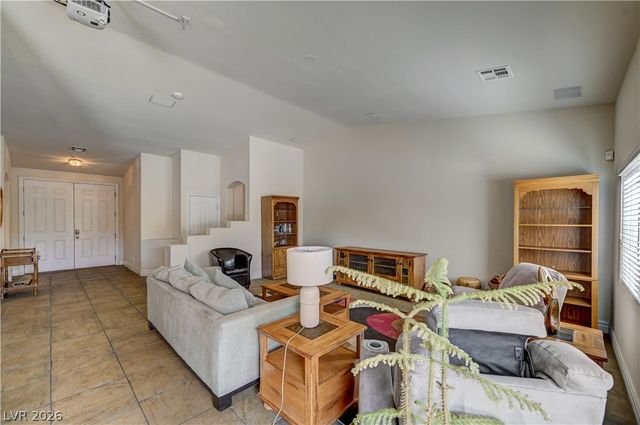 2201 Double Tree Avenue, Henderson, NV 89052